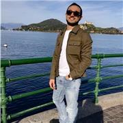 Sviluppatore web con 10+ anni di esperienza offre sessioni di ripetizioni e/o lezioni di programmazione web, html, css, javascript